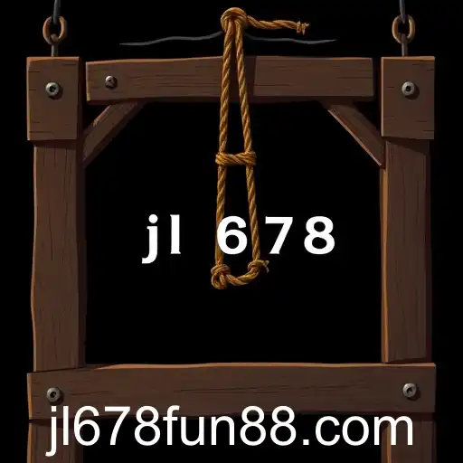 The Evolution of Online Gaming: A Look at JL678