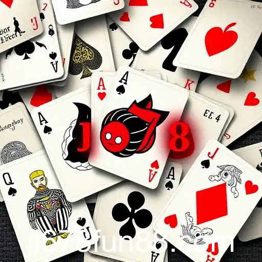 Emerging Trends in Online Gaming