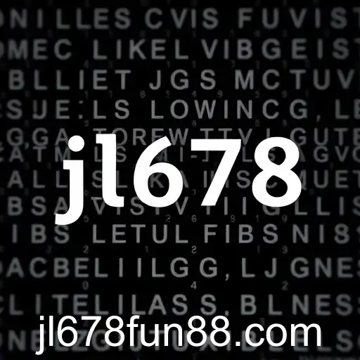 The Rising Landscape of English Online Gaming