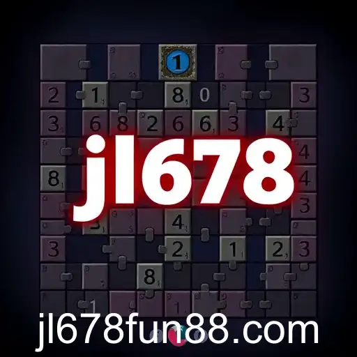 The Digital Arena: Evolving Gaming Landscapes Amidst Global Shifts