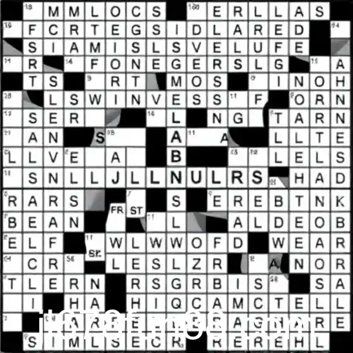 Navigating the Evolution of Online Gaming