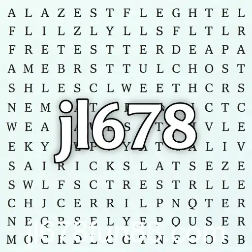 Exploring Online Gaming Dynamics: JL678 and Beyond