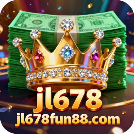 Marcus du Sautoy The Simonyi Professor for the Public Understanding of Science