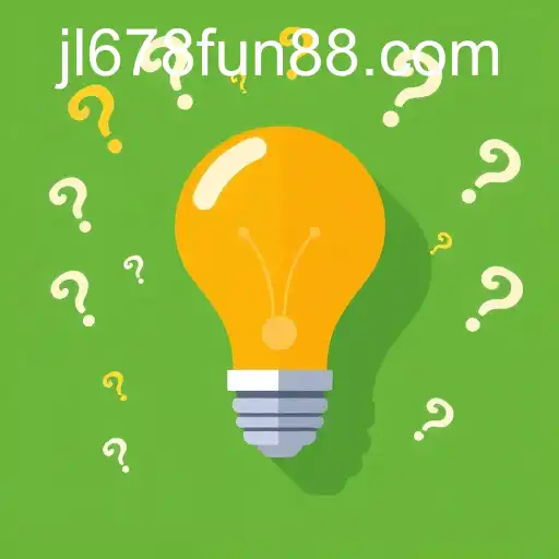 Exploring the Fascination of Interactive Quizzes: Learning Through Fun